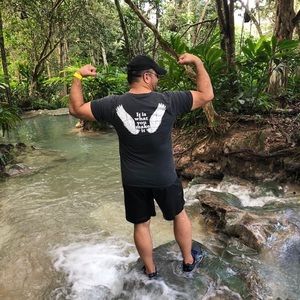 itiswhatyoumakeit.win